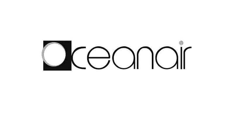 CEANAIR