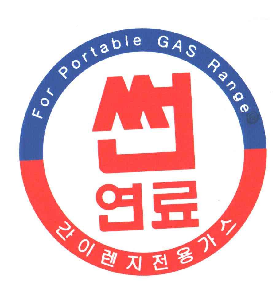 图形