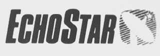 ECHOSTAR
