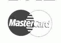 MASTERCARD