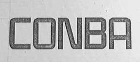 CONBA