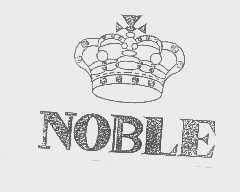 NOBLE