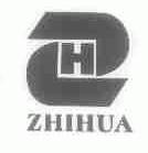 ZHIHUA