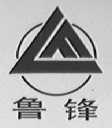 鲁锋