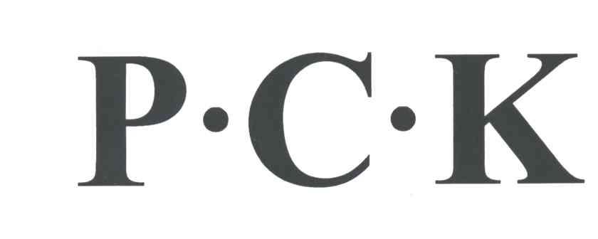 PCK