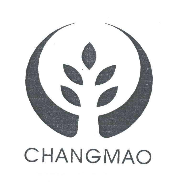 CHANGMAO