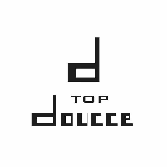 D TOP DOUCCE
