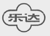 乐达