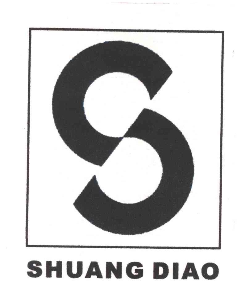 SHUANG DIAO