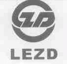 LEZD