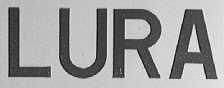 LURA