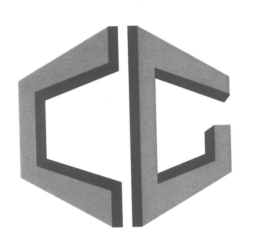 CG