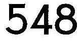 548