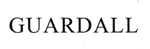 GUARDALL