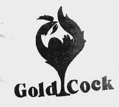 GOLDCOCK