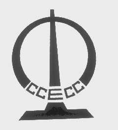 CCECC