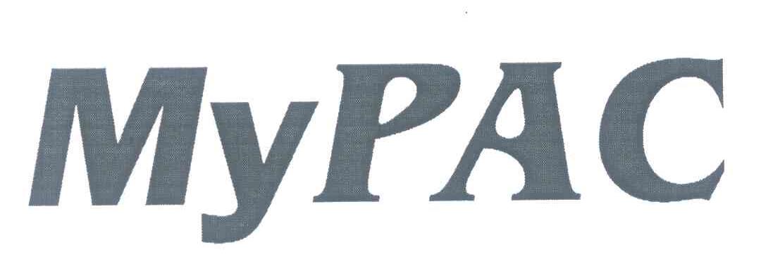 MYPAC