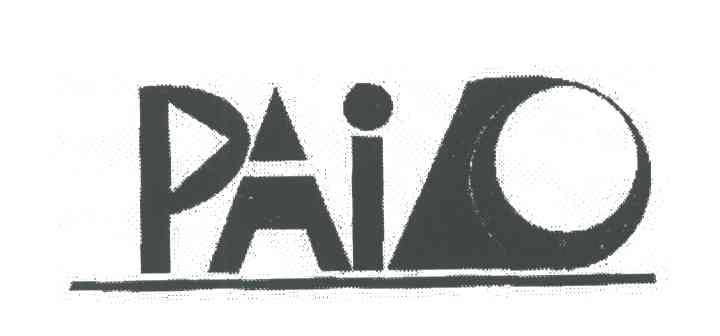 PAID