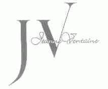 JEANNE VONTAINE