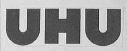 UHU
