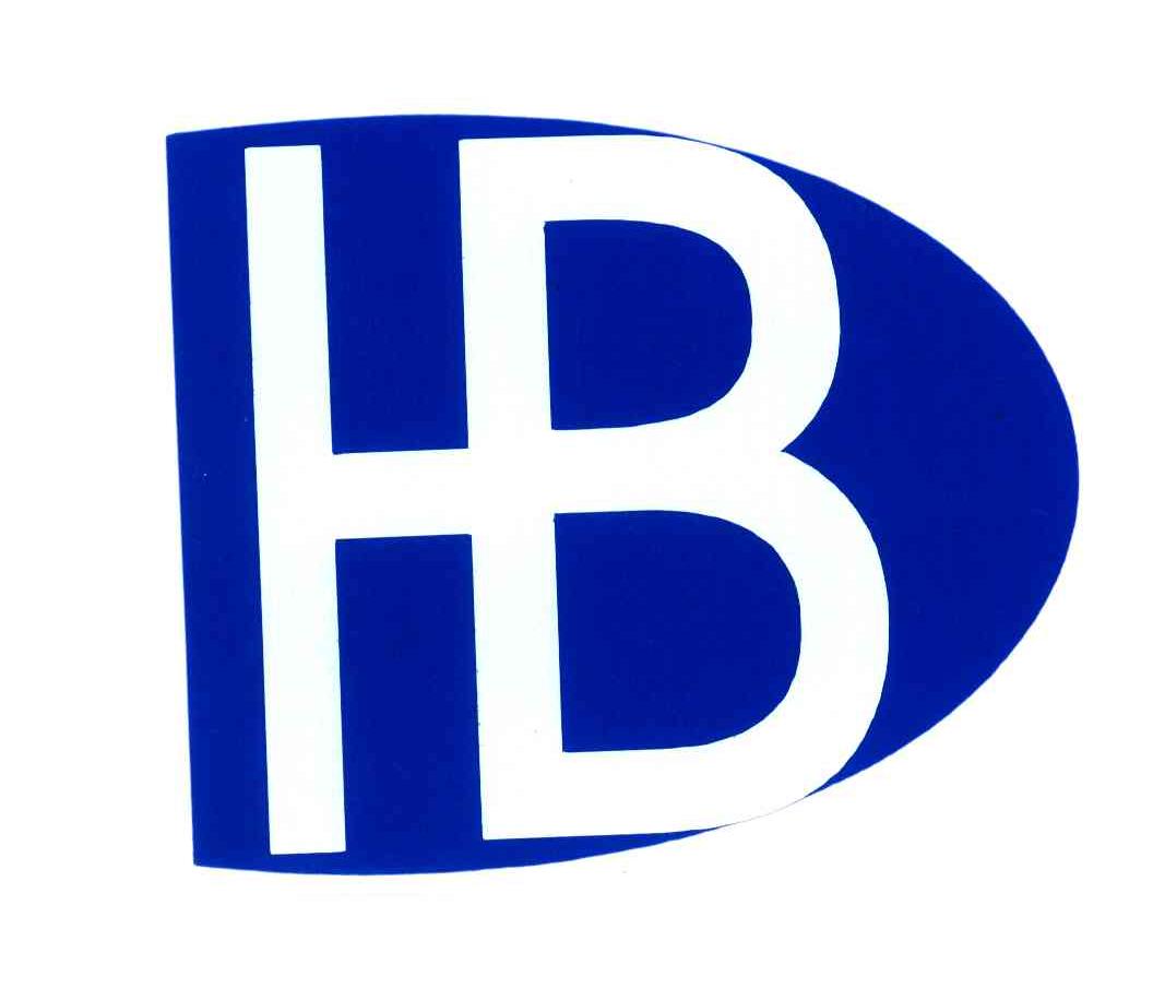 HB