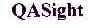 QASIGHT