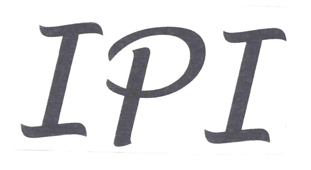 IPI