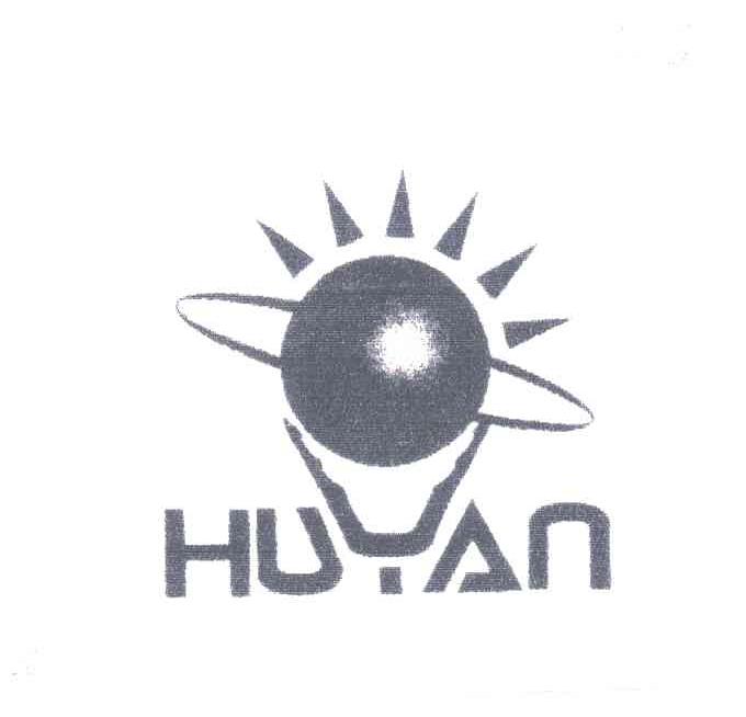 HUYAN