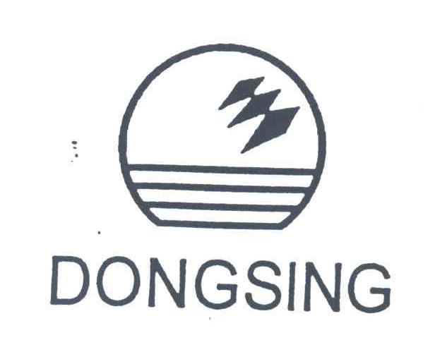 DONGSING