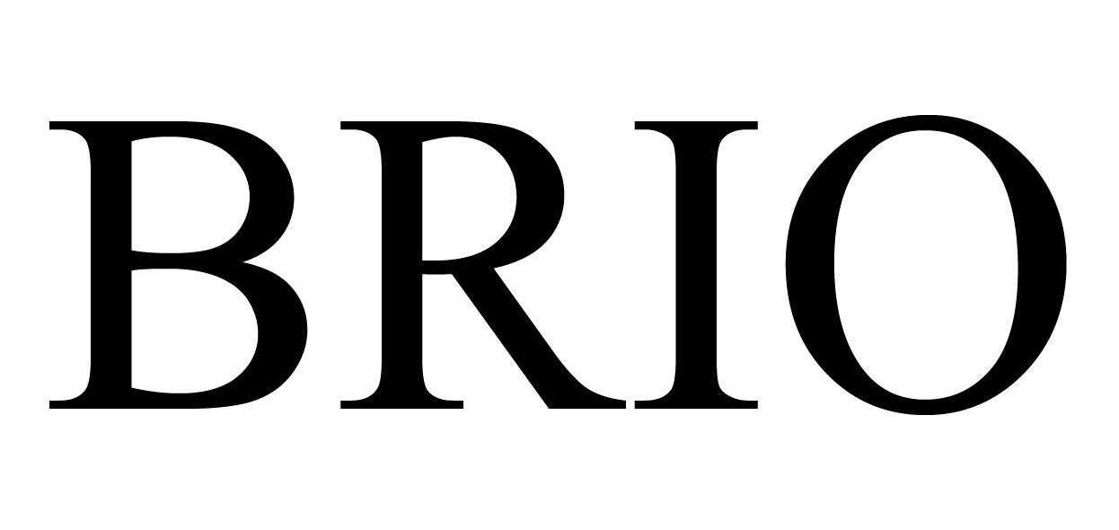 BRIO