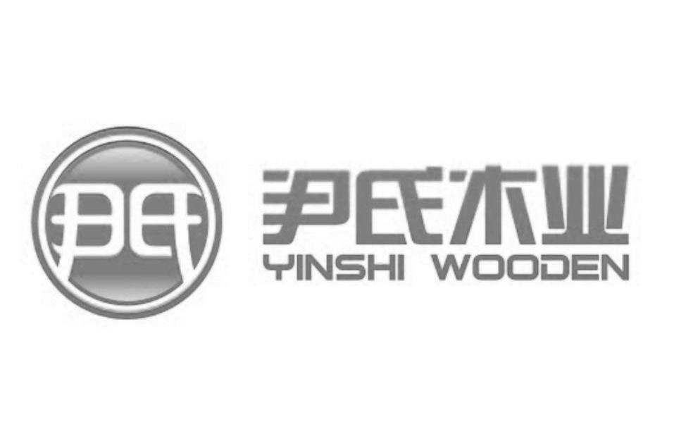 尹氏木业 尹氏 YINSHI WOODEN