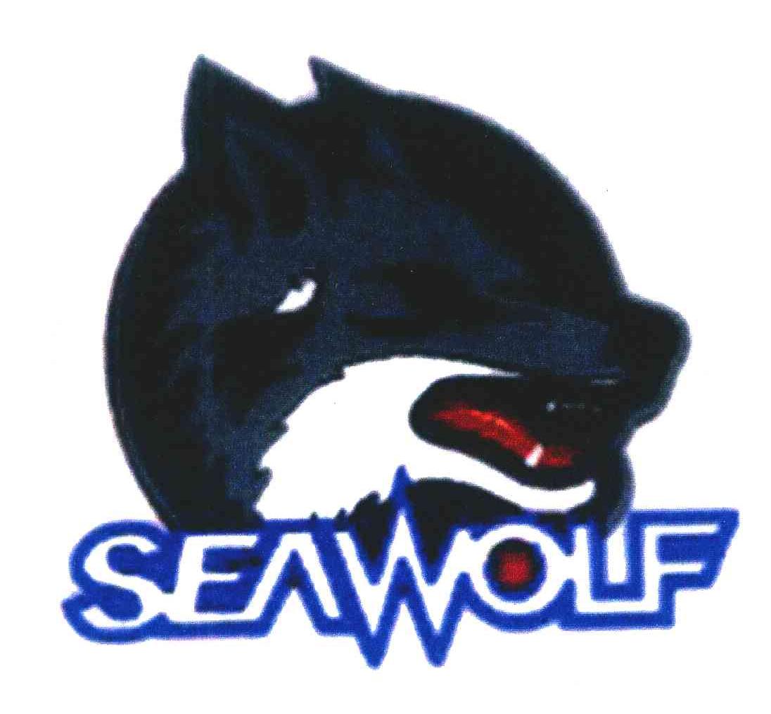 SEAWOLF