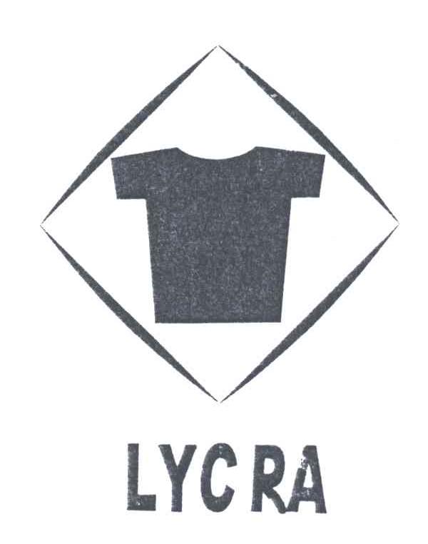 LYCRA