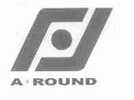 A.ROUND