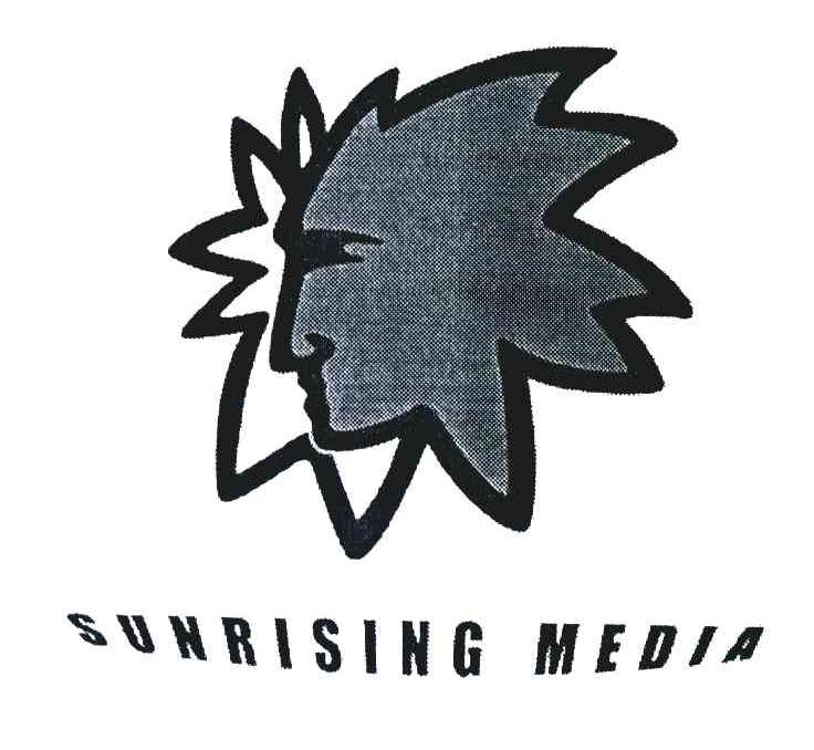 SUNRISING MEDIA