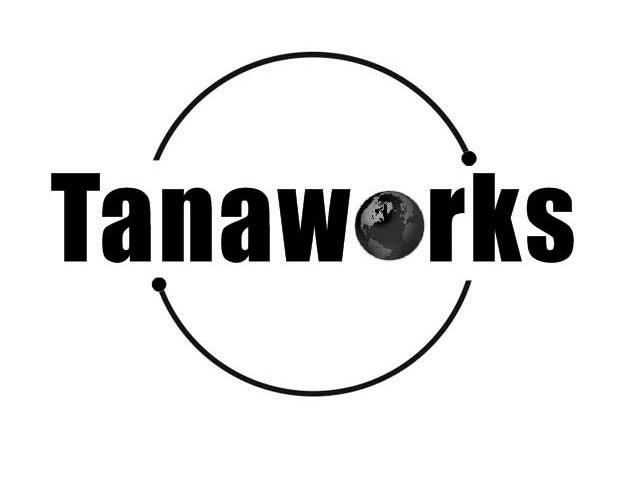 TANAWORKS