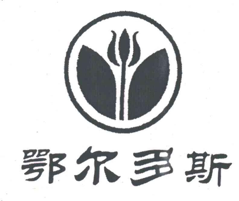 鄂尔多斯