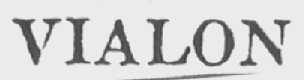 VIALON