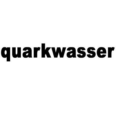 QUARKWASSER