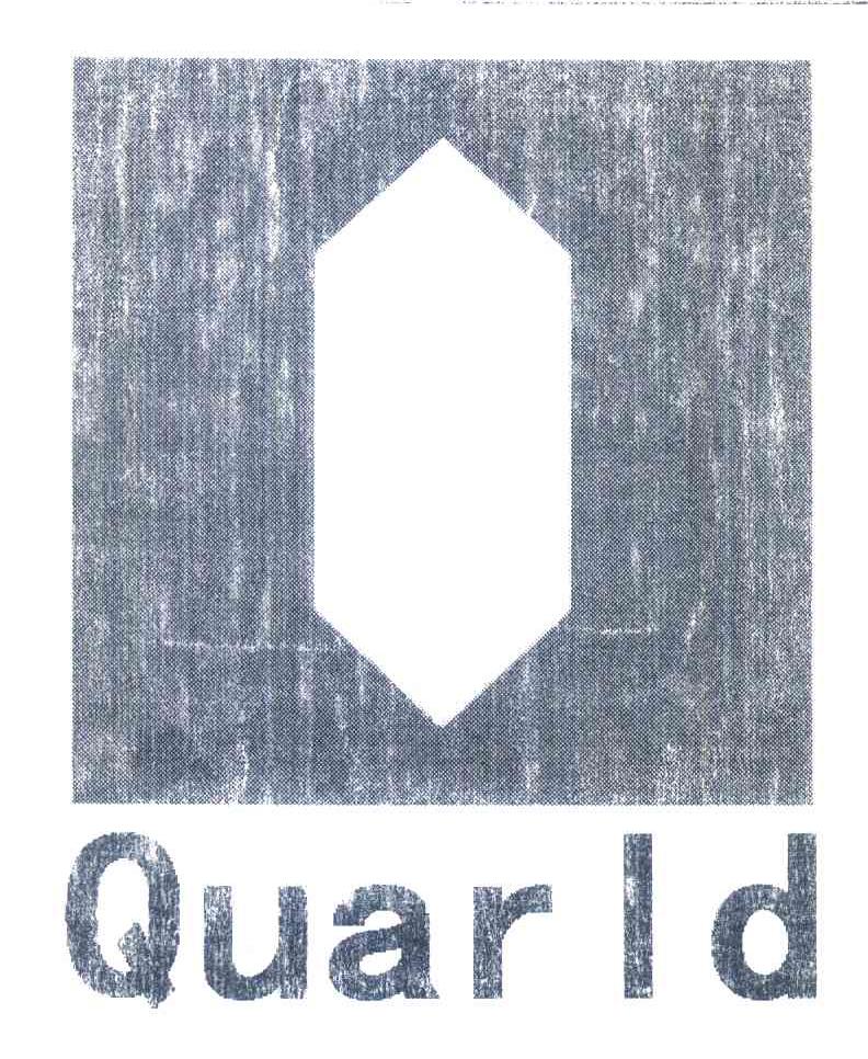 QUARLD