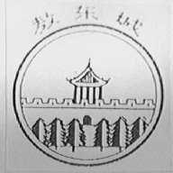 敖东城