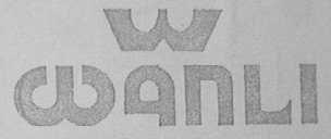 WANLI