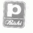PAICHI