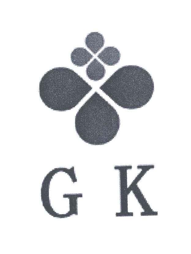 GK