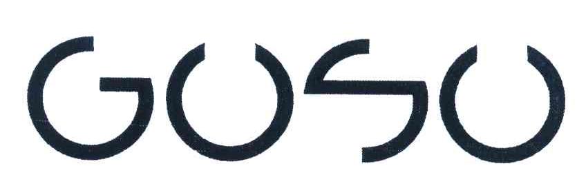 GUSU