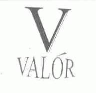VALOR