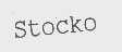 STOCKO