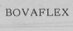 BOVAFLEX