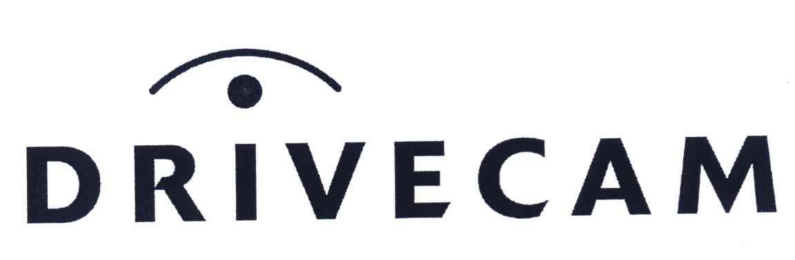 DRIVECAM