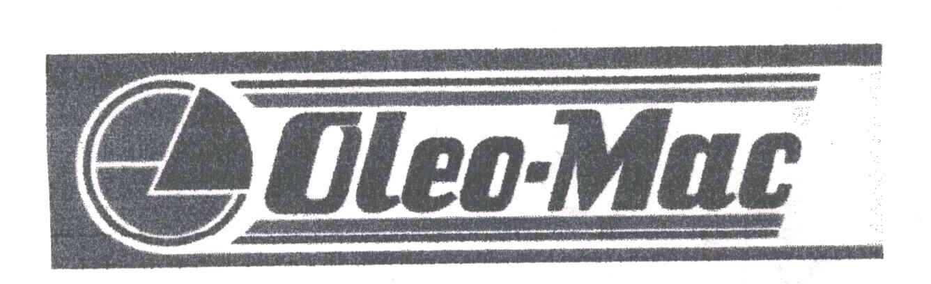 OLEO-MAC